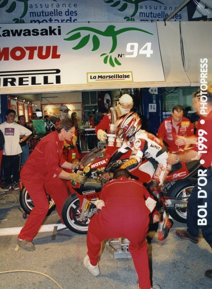 Paul Ricard 1999 (36)